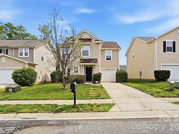 5th image of 4404 Kiddle Ln