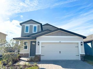 1749 Brekey Way, Zephyrhills, FL 33541