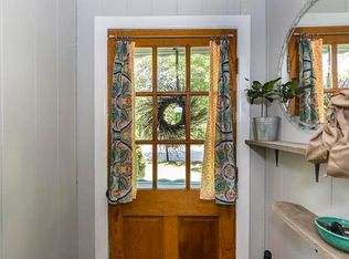 2408 S Lees Summit Rd, Independence, MO 64055