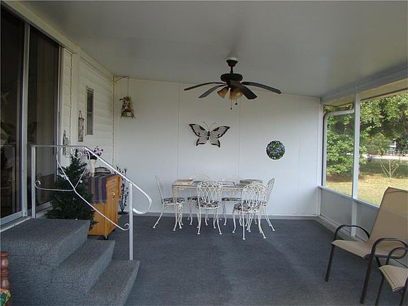 2nd image of 2751 SW Lois Ave