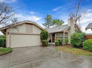 949 Bridgecrossing Way, Concord, CA 94518