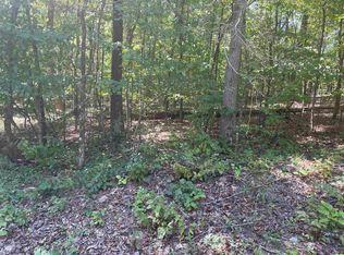 43 Santistaban Way, Hot Springs Village, AR 71909