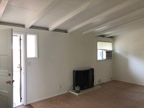 2nd image of 10610 Culbertson Dr
