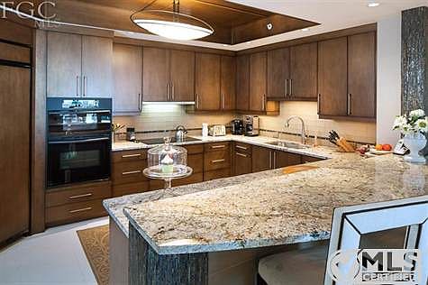 3rd image of 23850 Via Italia Cir APT 802