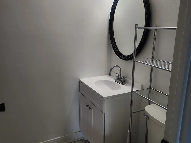 16 E Old Willow Rd #329 — Photo 15