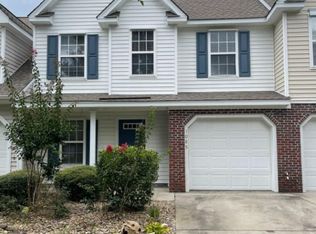 1085 Stanton Pl, Myrtle Beach, SC 29579