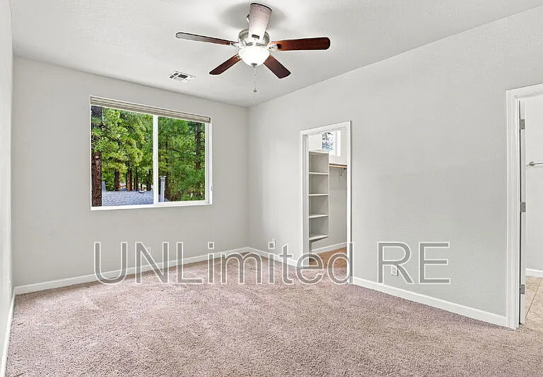2520 W Pikes Peak Dr — Photo 20