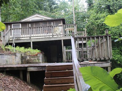 2647 Underwood Ferry Rd, Quinton, AL, 35130