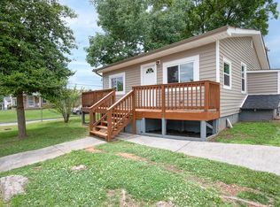 178 W Howe St, Alcoa, TN 37701