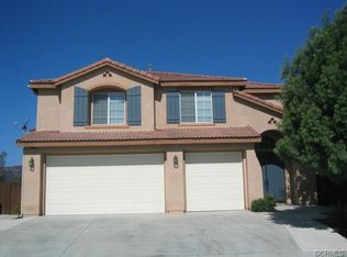 22925 Joy Ct, Wildomar, CA 92595