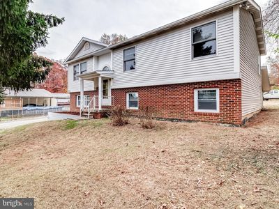 7929 Shirley Ave, Baltimore, MD, 21237
