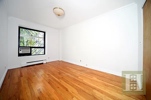 Sold by Halstead Real Estate | media 2