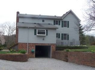 1401 Harley Dr, Cookeville, TN 38501
