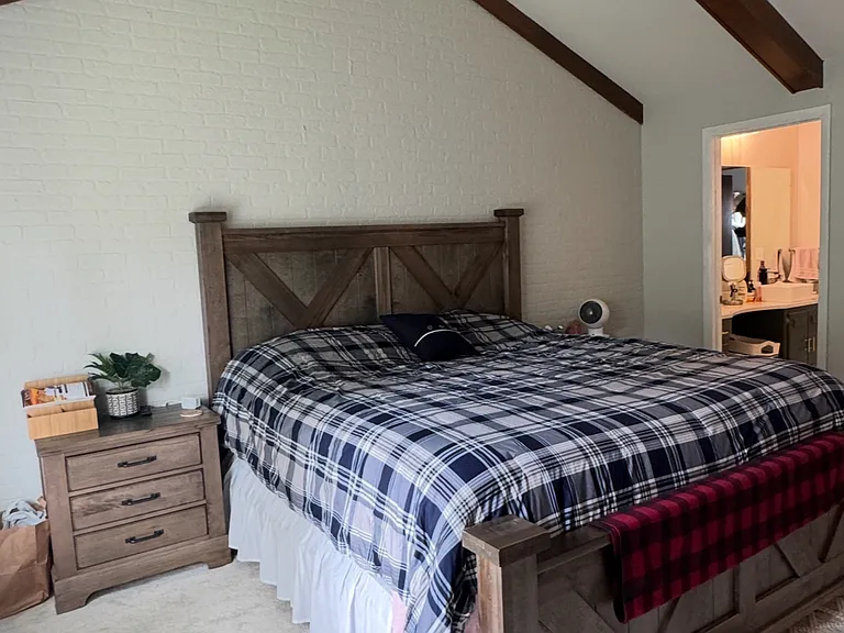 16640 Dane Ct W — Photo 23