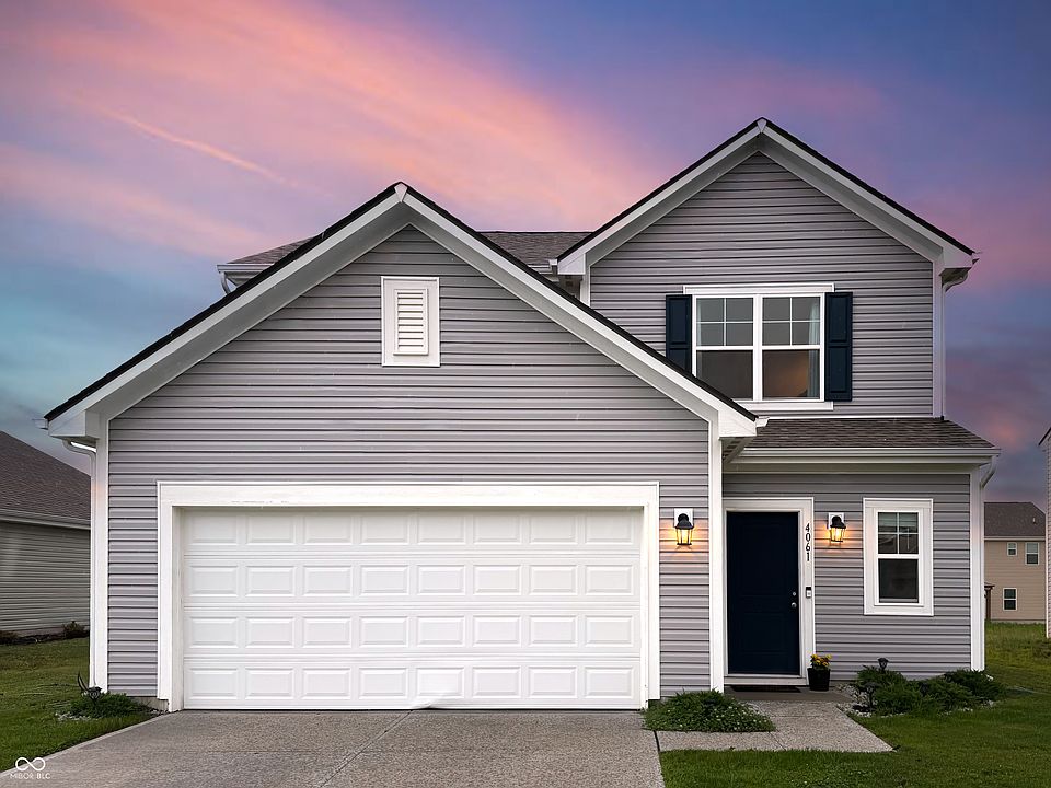 1st image of 4061 Sedgewick Ln