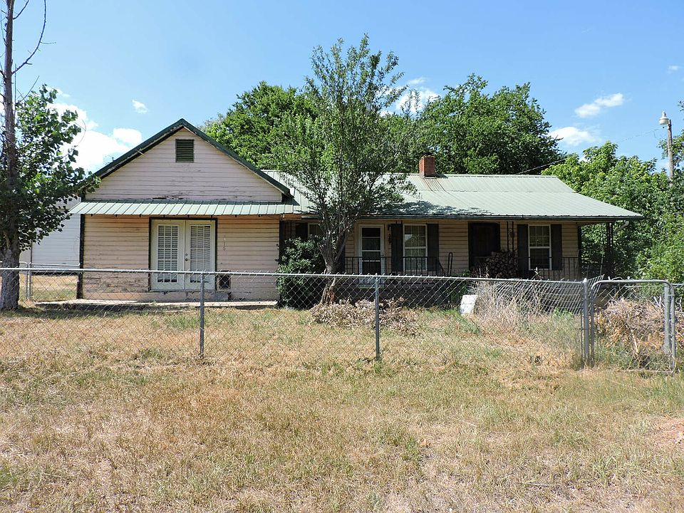 1st image of 8316 W Highway 28