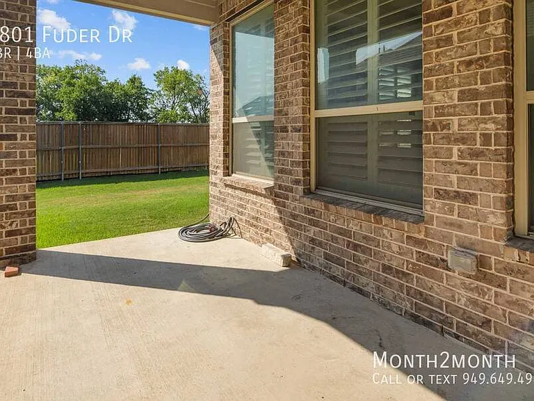 5801 Fuder Dr — Photo 45