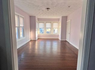 56 Blake St, Pawtucket, RI 02860