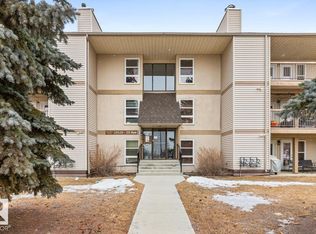 Kaskitayo House, Edmonton, AB T6J 4J2