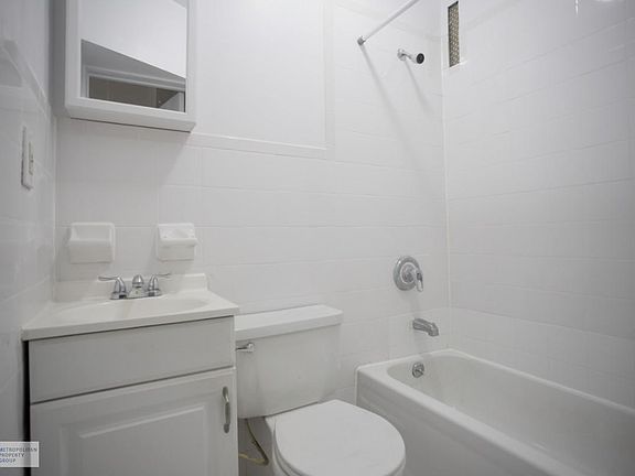 4th image of 205 E 94th St APT 1FE