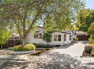 19175 Carlton Ave, Castro Valley, CA
