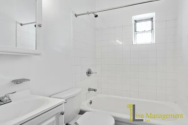 Rented by Lisa Management Inc | media 16