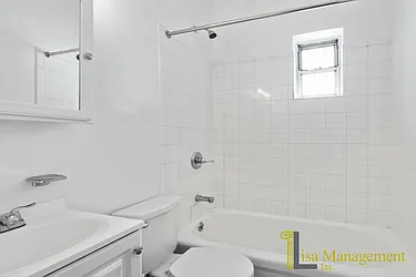 Rented by Lisa Management Inc