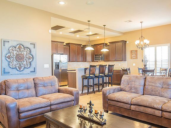4th image of 14393 N Cave Dr
