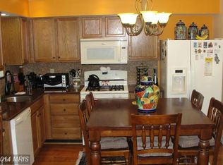 6500 Eiderdown Ct, Glen Burnie, MD 21060