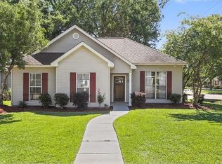 70400 7th St, Covington, LA 70433