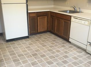 785 Old Silver Spring Rd, Mechanicsburg, PA 17055