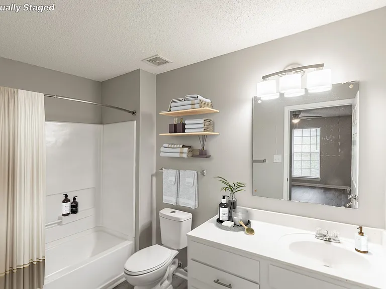 2640 Blue Spring Rd NW — Photo 17