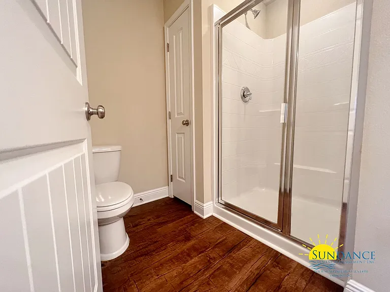 8735 Brown Pelican Cir — Photo 16