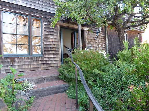4th image of 600-602 De Haro St #600