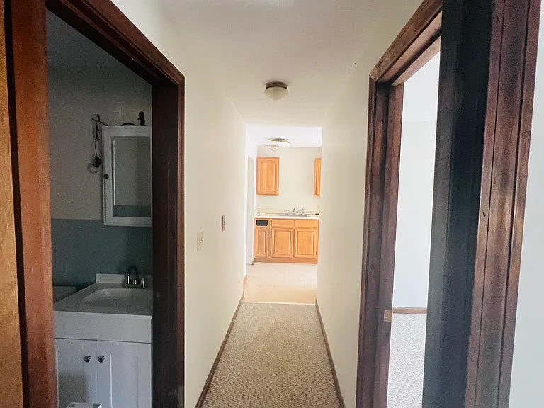 3 Stafford St #3 — Photo 14