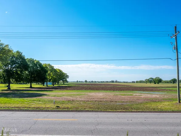 E State Highway 338, Abbeville, LA 70510