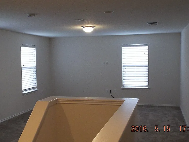 6015 Clematis Trl — Photo 7