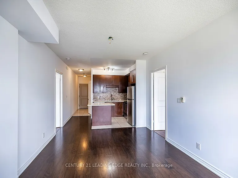 133 Wynford Dr #1802 — Photo 21