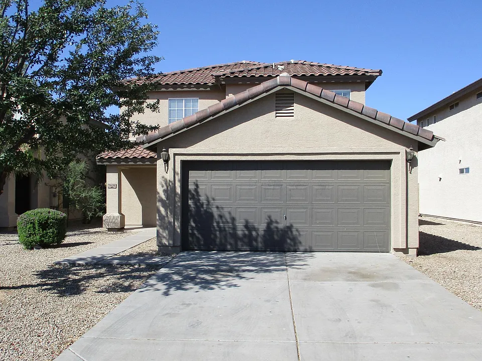 31178 N Blackfoot Dr