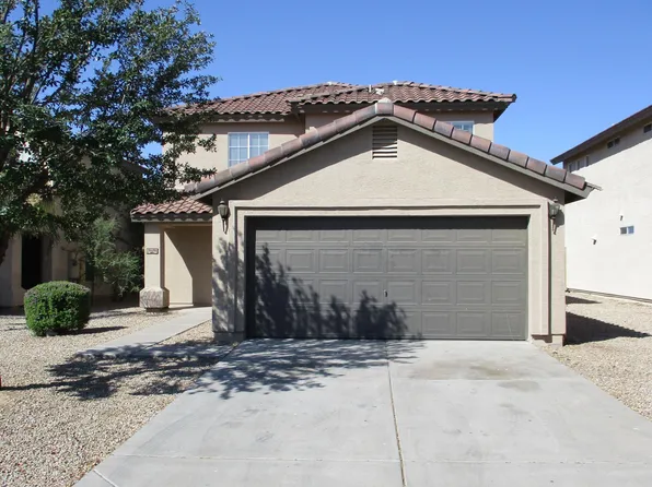 31178 N Blackfoot Dr, San Tan Valley, AZ 85143