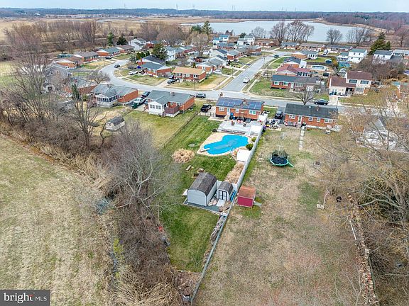 4th image of 138 Reybold Dr