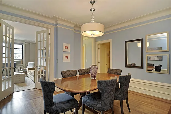Sold by Corcoran | media 3