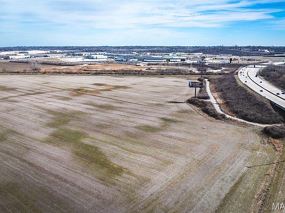 2nd image of 0 Missouri Bottom Rd