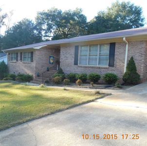 325 Shady Dr, Boiling Springs, SC, 29316