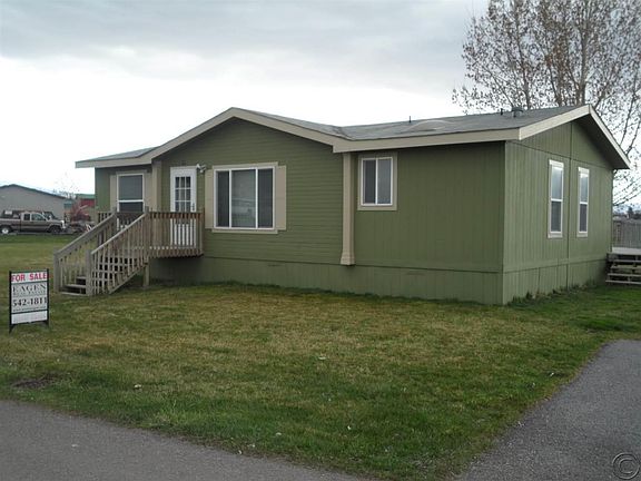 2nd image of 7516 Gardenia Dr