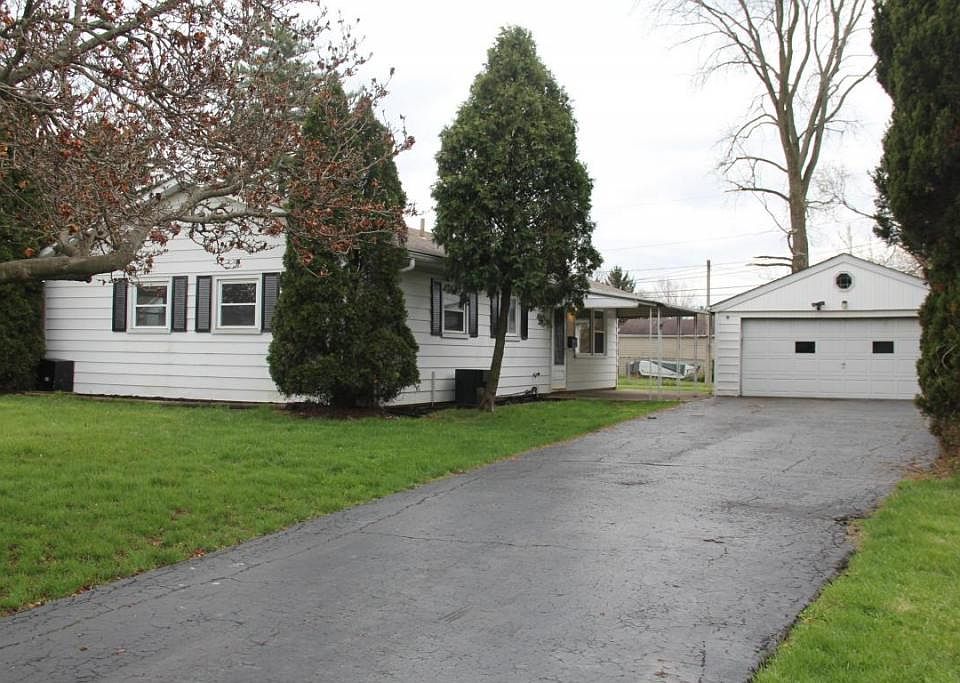 1st image of 7427 Wollam Ave