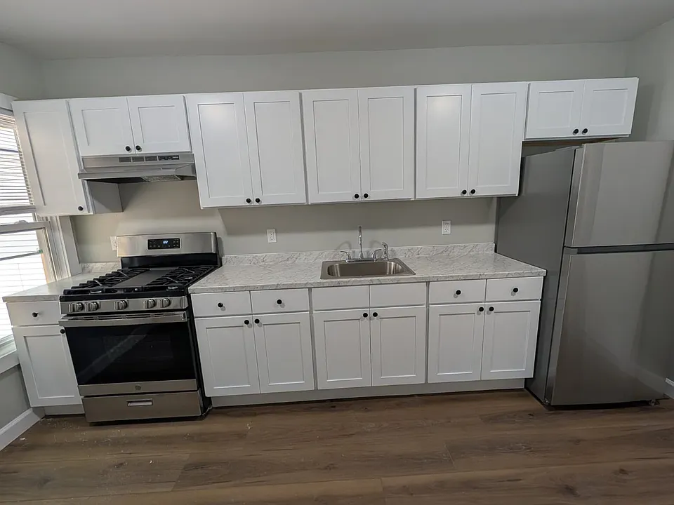 8 Arch St #2A