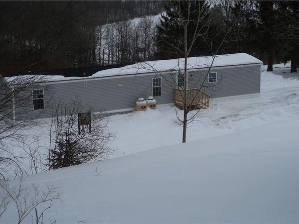 154 Kendricks Rd, Sherburne, NY 13460