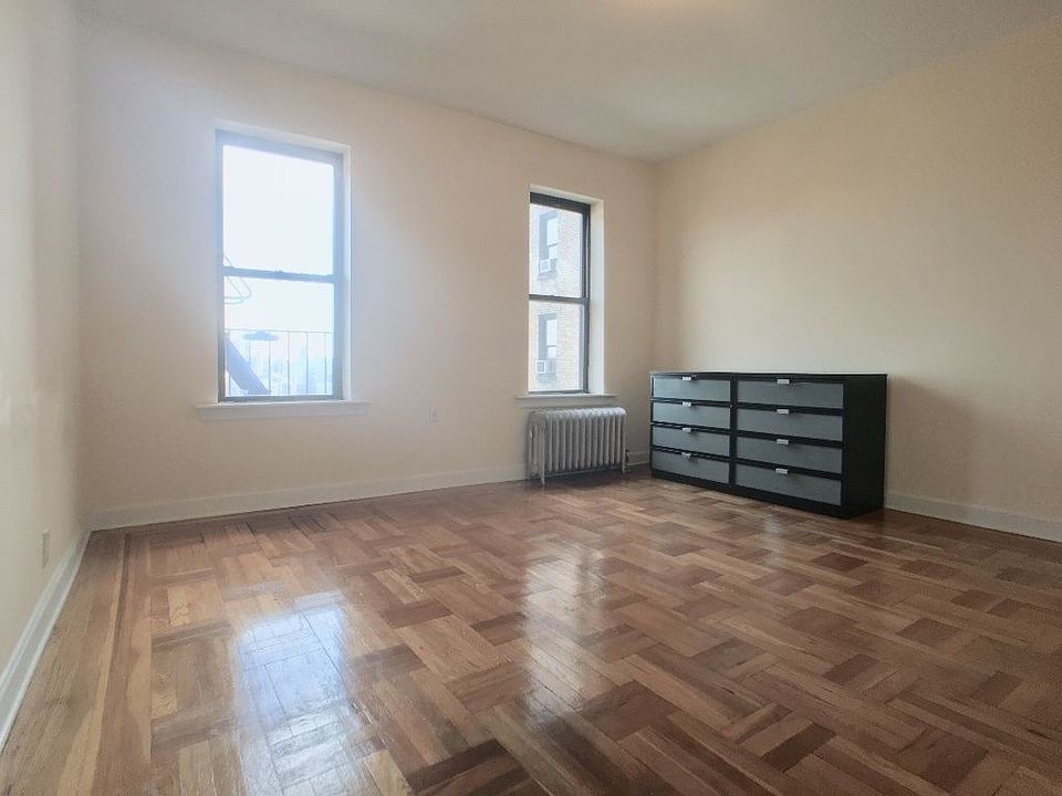 1st image of 590 Fort Washington Ave APT 3D