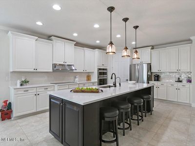 562 WANDERING WOODS Way, Ponte Vedra, FL, 32081